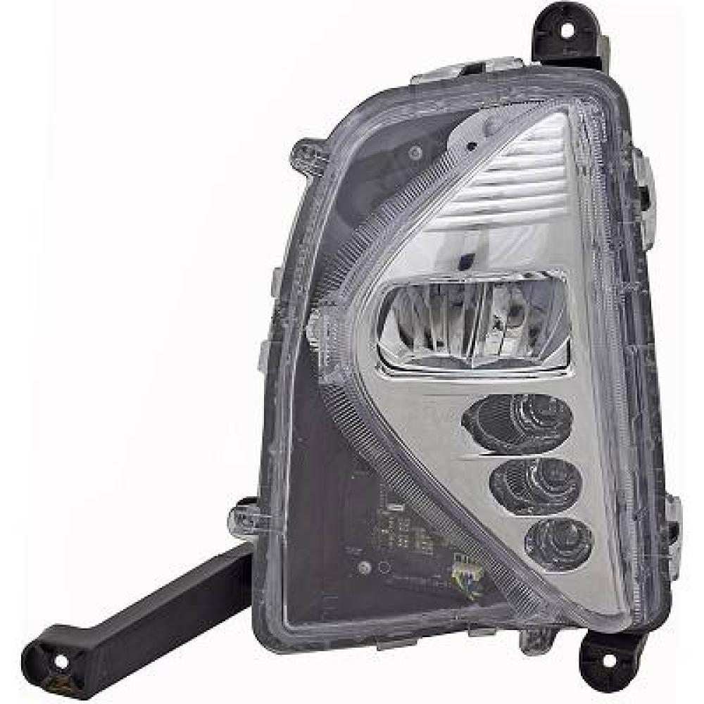 8122047020 NEBELSCHEINW. LI.   PRIUS, 15-18                  LED 6637089