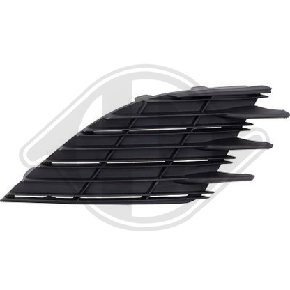 9805083080 BLENDE VO. LI.      P.308, 13-17 4236035