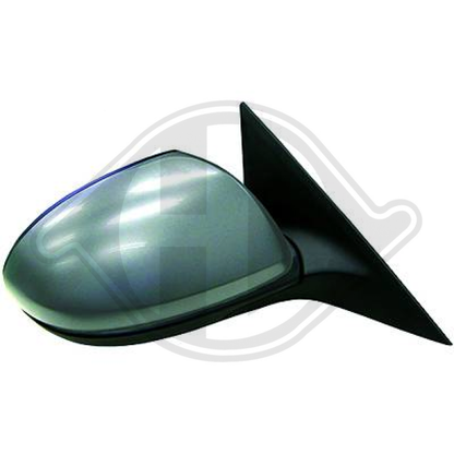 GS1F-69-18ZA SPIEGEL Li.       MAZDA 6, 08-12                7-PIN 5626325