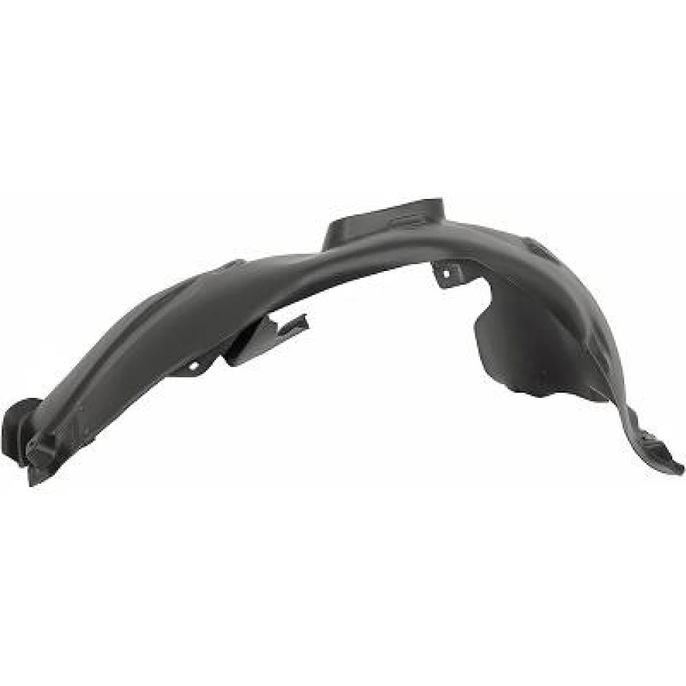 7136LH RADSCHALE RE.  CITROEN C4, 10-20 4073008