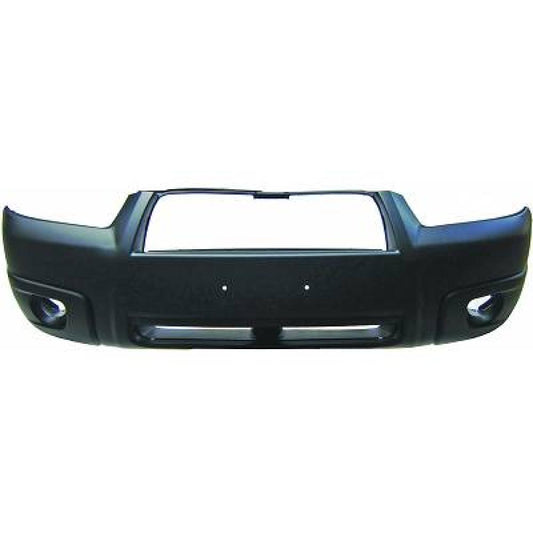 57704SA070 Stoßstange vorne für SUBARU FORESTER (SG) 2006-2007 6241051