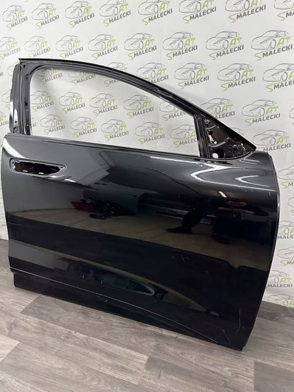 Originale Türe Tür Vorne Rechts Audi A6 E-Tron 85F ab 2024 Bj