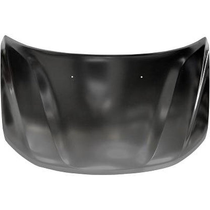 651008347R MOTORHAUBE   DACIA DUSTER, BJ. 18-24 4561000