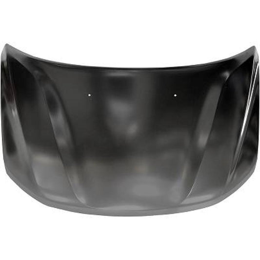 651008347R MOTORHAUBE   DACIA DUSTER, BJ. 18-24 4561000