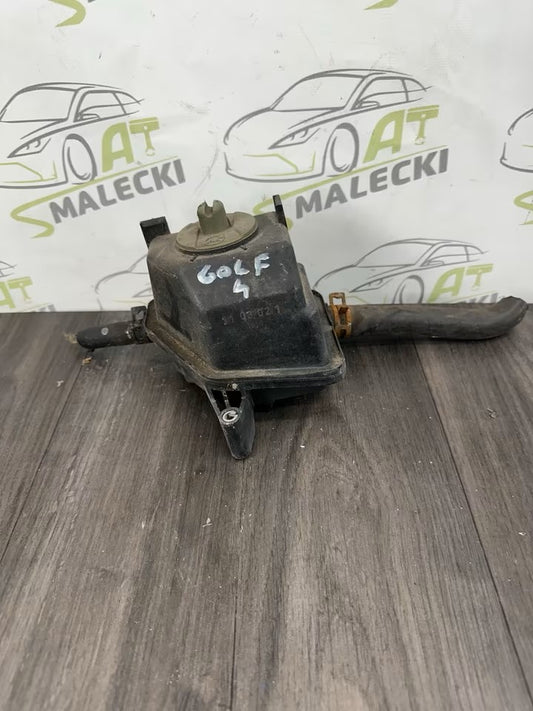 1J0422371C Ausgleichsbehälter Kühlwasserbehälter VW Golf IV