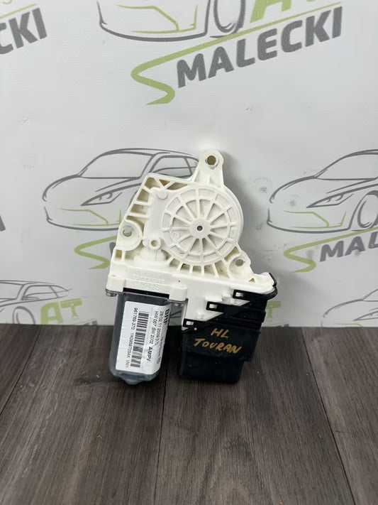 1K0959703AK 1K0959795AA Fensterhebermotor Hinten Links Vw Modelle