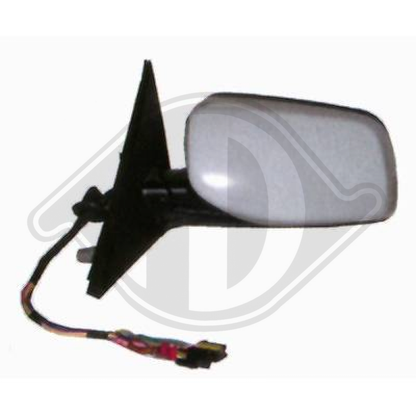84701-65J30 SPIEGEL RE.     GD.VITARA, 05-10                5-PIN 6433124
