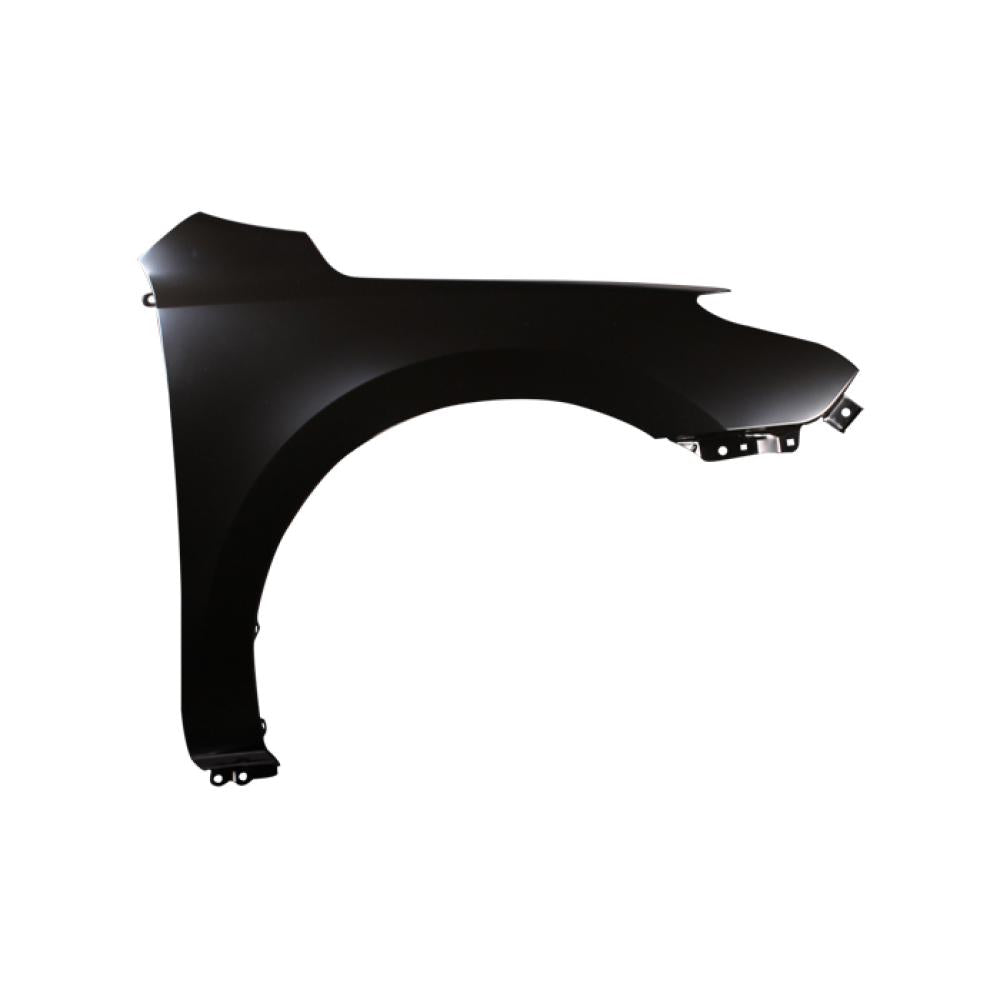 66321-2R220 KOTFLÜGEL RE.         I30, BJ. 2010-2012 6835106