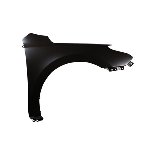 66321-2R220 KOTFLÜGEL RE.         I30, BJ. 2010-2012 6835106