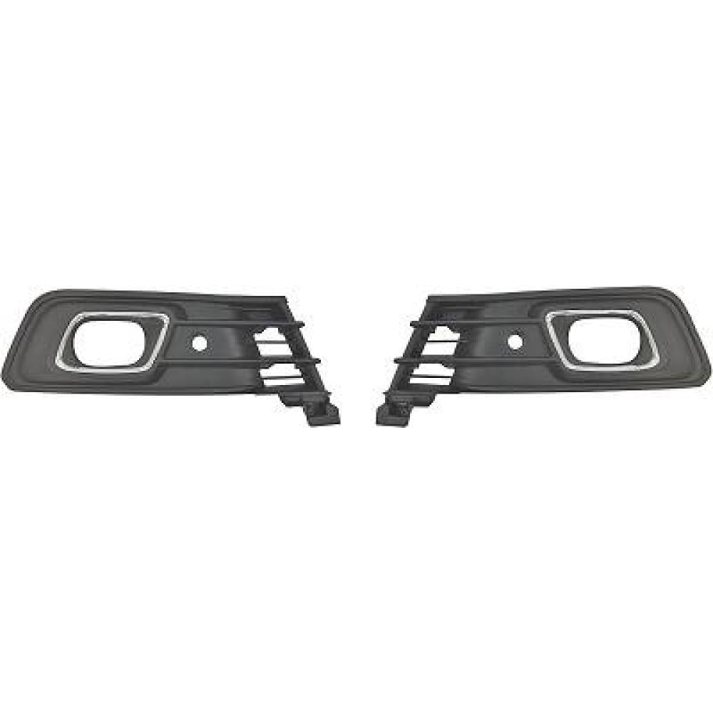 261524960R BLENDENSET RE/LI   CAPTUR, 17-20    FÜR PDC;MIT CHROM 4406248