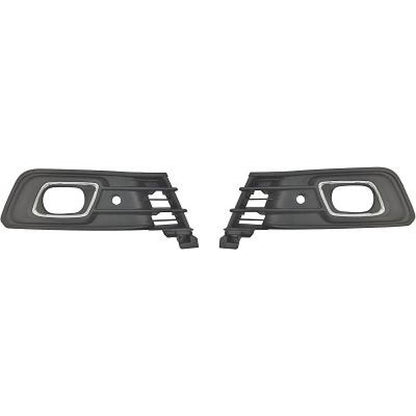 261524960R BLENDENSET RE/LI   CAPTUR, 17-20    FÜR PDC;MIT CHROM 4406248