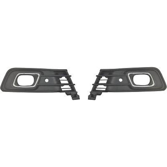 261524960R BLENDENSET RE/LI   CAPTUR, 17-20    FÜR PDC;MIT CHROM 4406248