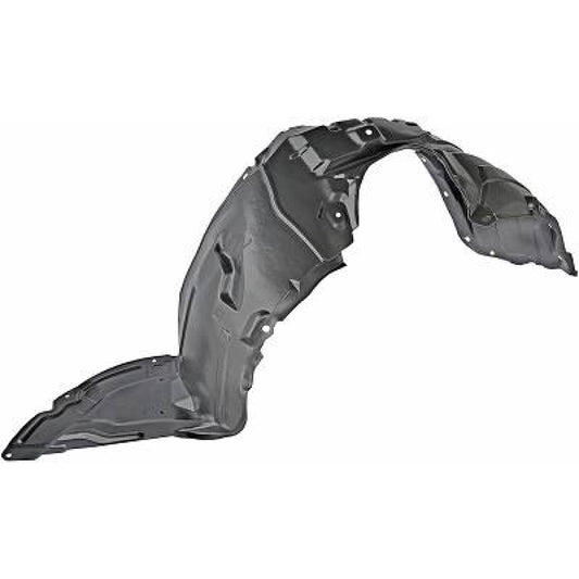 BBP356130E RADSCHALE RE.     MAZDA 3, 09-13 5619008