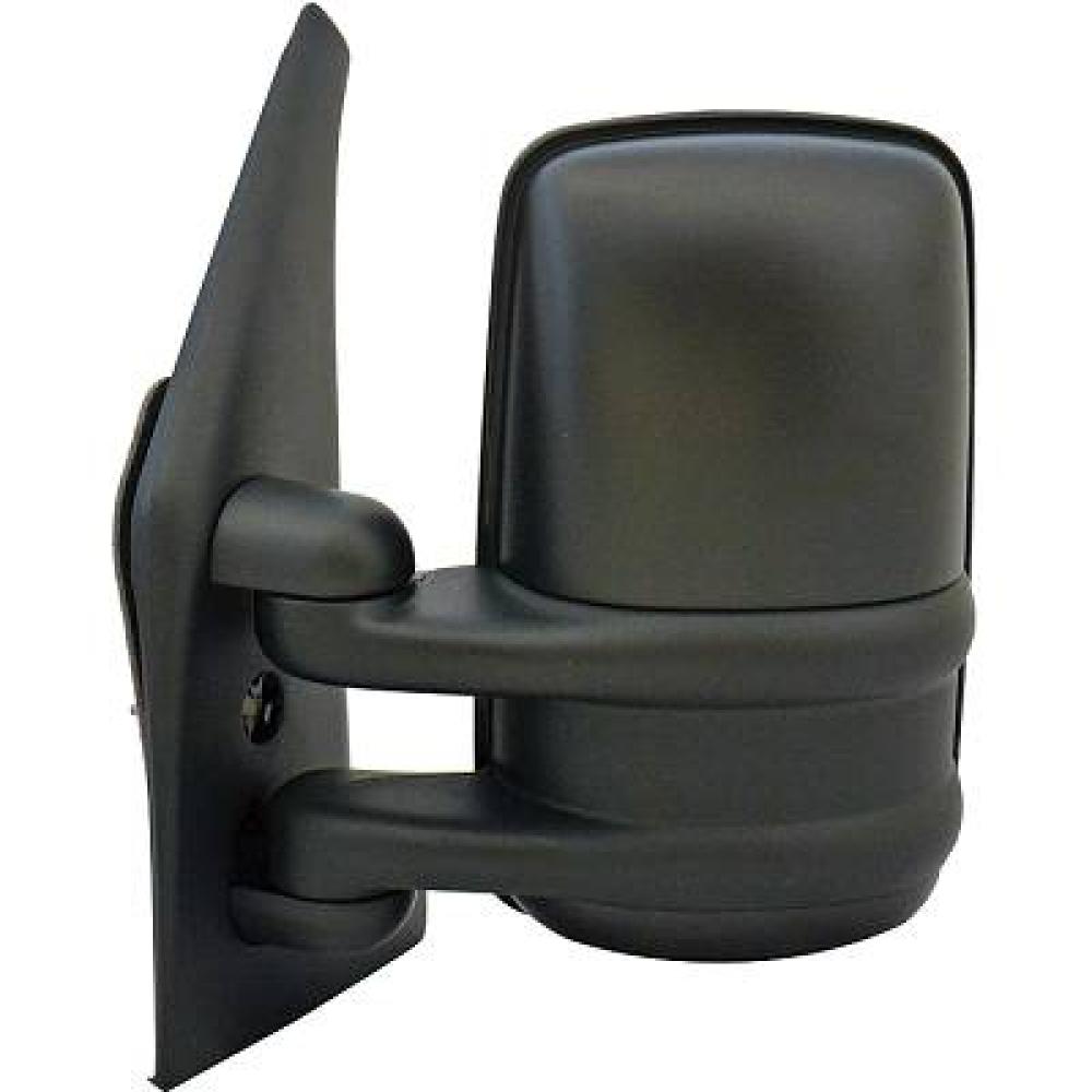 09160695 SPIEGEL LI. MASTER,MOVANO; 96-03             KURZ.ARM 4485025
