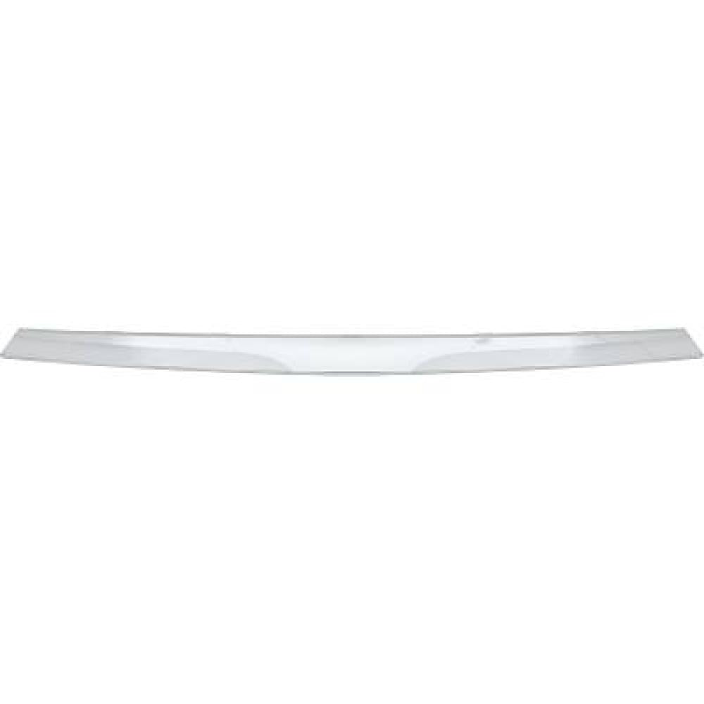 623824490R BLENDE-KÜHLERGRILL  LODGY, für Dez 17 4570042