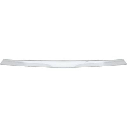 623824490R BLENDE-KÜHLERGRILL  LODGY, für Dez 17 4570042