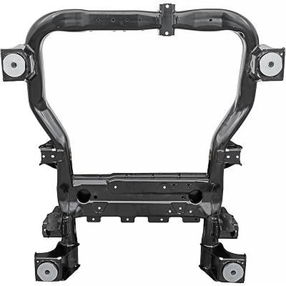 7E0499029 MOTORTRÄGER      VW T5/T6, Mrz 24 2272119