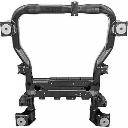 7E0499029 MOTORTRÄGER      VW T5/T6, Mrz 24 2272119