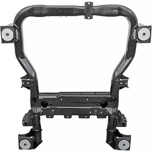 7E0499029 MOTORTRÄGER      VW T5/T6, Mrz 24 2272119