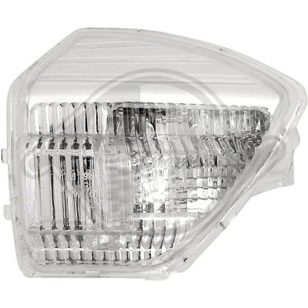 1405020 SP. BLINKER RE.     C-MAX, Okt 15 1467026