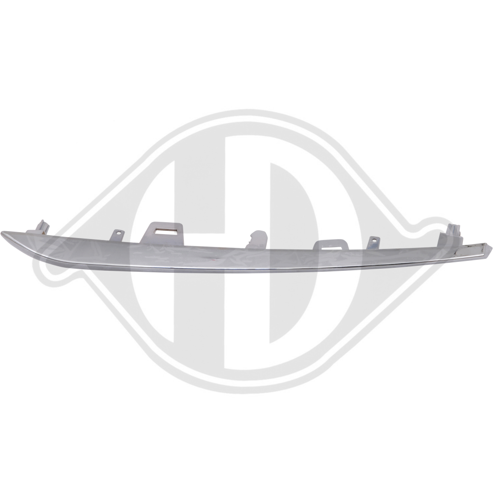 98331282VD ZIERLEIS.GRILL RE.VIVARO C für 2019->> 1897342