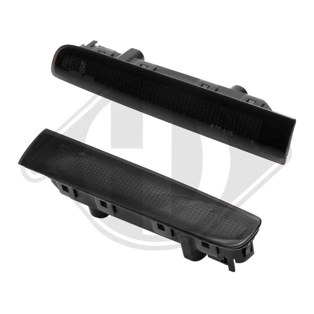 nan 3.BREMSLEUCHTE   VW T5/T6; 2015-2024             LED, 2274396