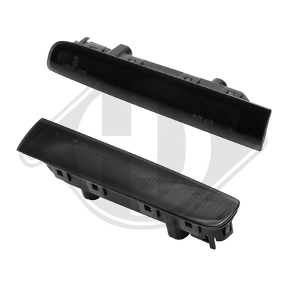 nan 3.BREMSLEUCHTE   VW T5/T6; 2015-2024             LED, 2274396