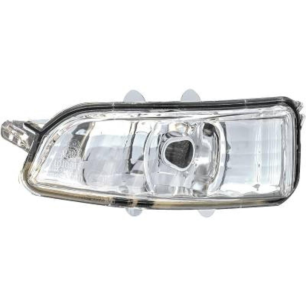 30716696 SP.BLINKER LI.      VOLVO, 06. Dez 7614029