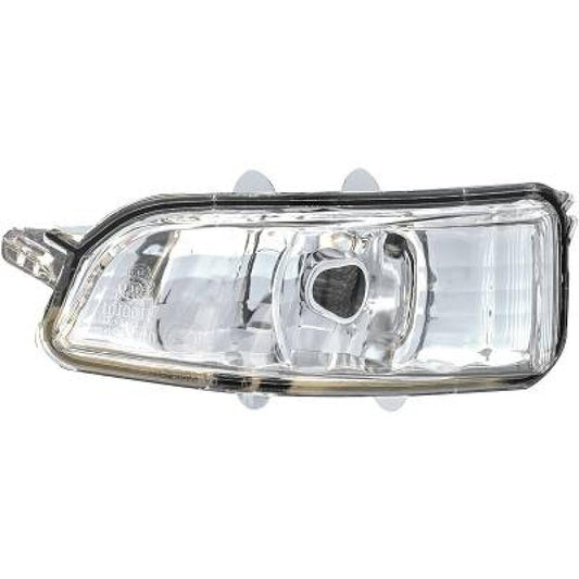 30716696 SP.BLINKER LI.      VOLVO, 06. Dez 7614029
