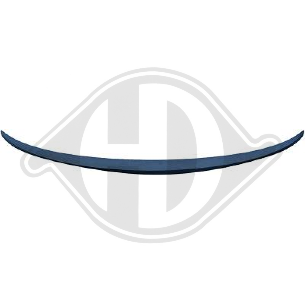 HECKLIPPE             F10, 10-17   SPORT-PERFORMANCE 1225466