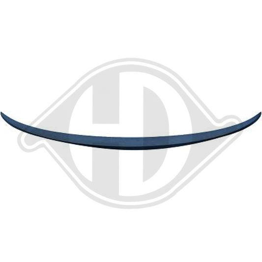 HECKLIPPE             F10, 10-17   SPORT-PERFORMANCE 1225466