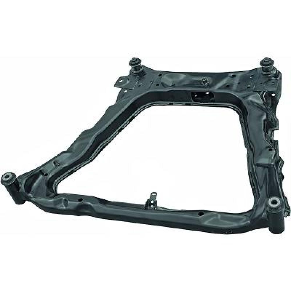 54400BB00A MOTORTRÄGER KOLEOS/QASHQAI 07-13        NICHT 1.5dCi, 6045119