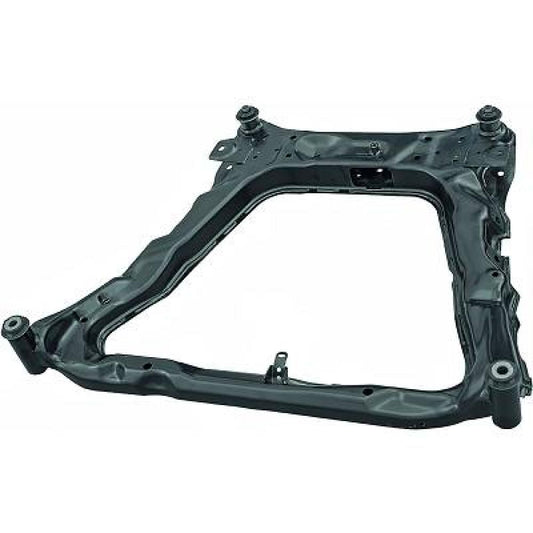 54400BB00A MOTORTRÄGER KOLEOS/QASHQAI 07-13        NICHT 1.5dCi, 6045119