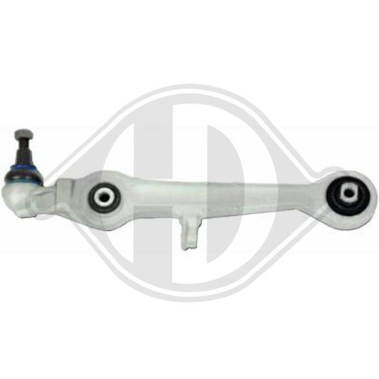 8D0512333 QUERLENKER RE/LI   PASSAT, 02-05 1101614