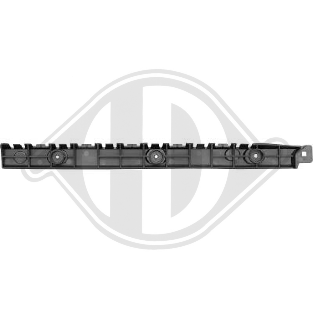 BK3117A881BA HALTELEISTE HI.R. TRANSIT, 14->> 1457166