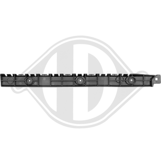 BK3117A881BA HALTELEISTE HI.R. TRANSIT, 14->> 1457166