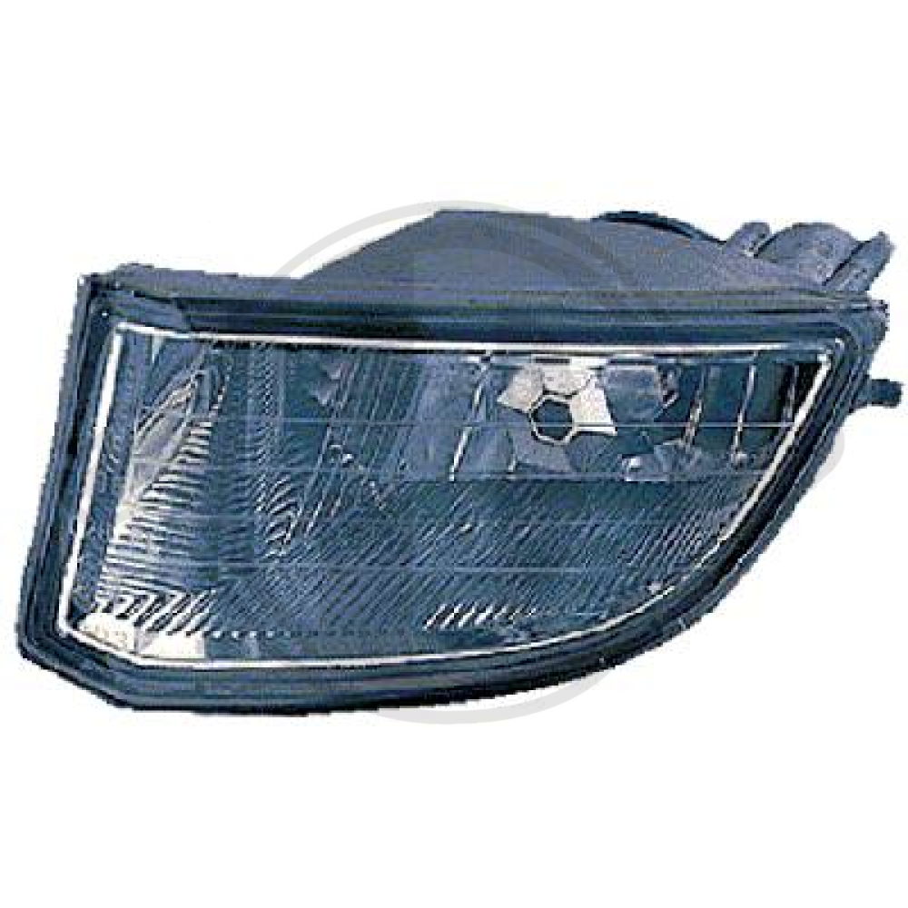 8122142020 NEBELLEUCHTE LI.    RAV 4, 00-03 6686089