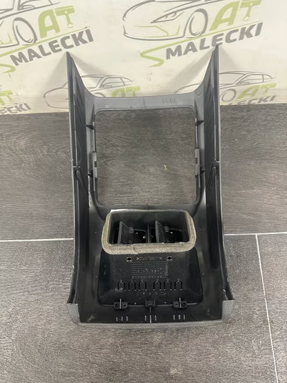 1K0819203A Lüftungsgitter Luftdüse Blende VW Golf VI