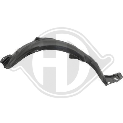 74100TL2A00 RADSCHALE RE.      ACCORD, 08->> 5219108