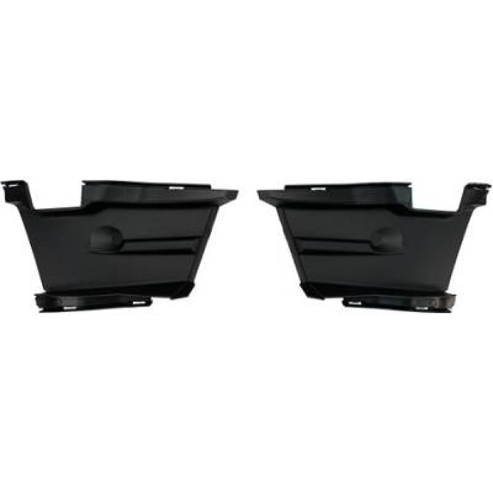 628105100R BLENDENSET VORN    TRAFIC, 2021->> 4497346