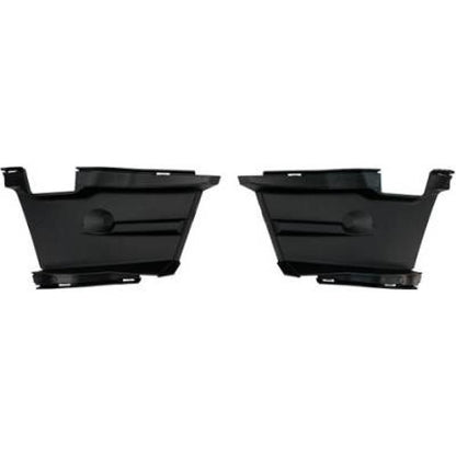 628105100R BLENDENSET VORN    TRAFIC, 2021->> 4497346
