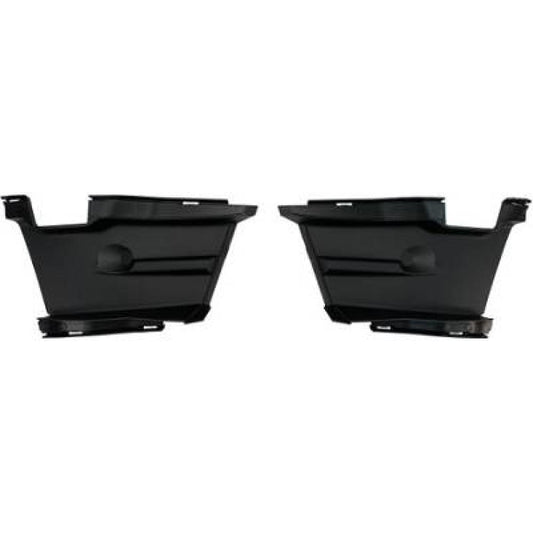 628105100R BLENDENSET VORN    TRAFIC, 2021->> 4497346