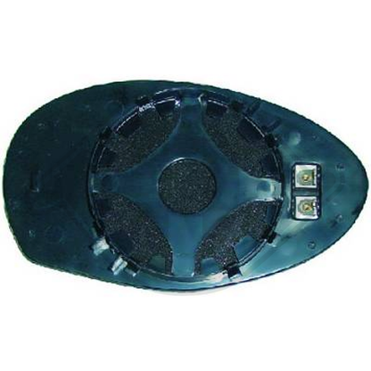 71717906 SP.GLAS LI.      ALFA 147, 01-10 3041127