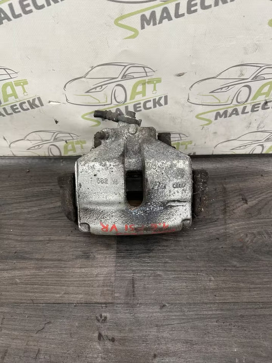 VL582 Bremssattel Vorne Rechts für VW Golf Plus