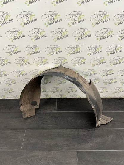 86821-H8000 Radhausschale Original Hinten Links Kia Rio IV 4 YB