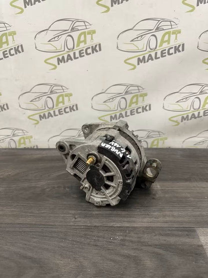 Lichtmaschine Generator 1,6 16V Motor Deawoo Nubira 97-02 Bj