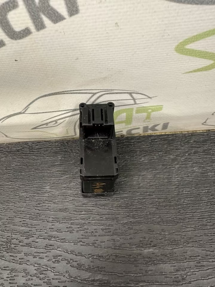 8K1927225B Schalter Parkbremse für Audi A4 B8