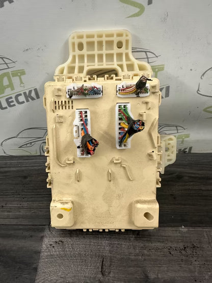 91950-2S521 Sicherungskasten für Hyundai ix35 Modelle