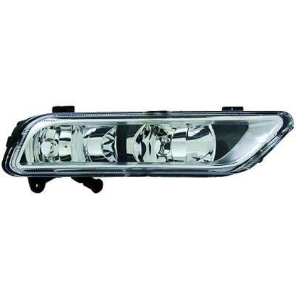 3AA941662B NEBELLEUCHTE RE.   PASSAT, 10-14 2248188