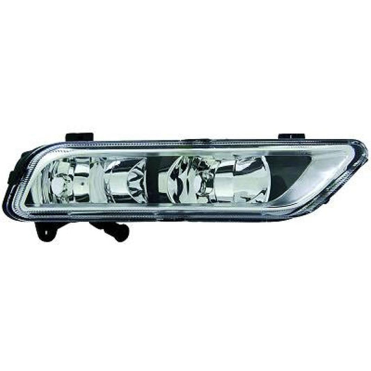 3AA941662B NEBELLEUCHTE RE.   PASSAT, 10-14 2248188
